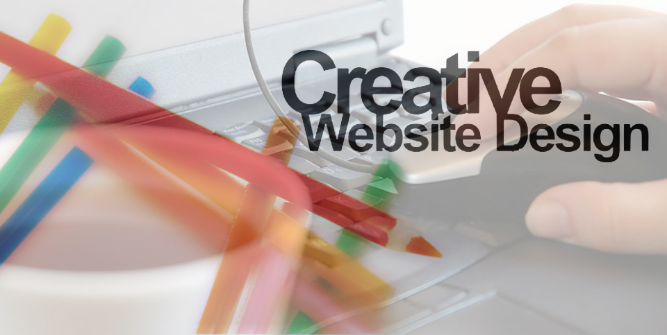 仙台 広告・ホームページ制作